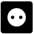 項目驗收
